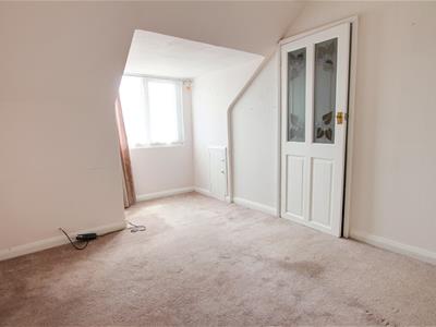 Picture 13
